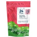 24 TEA Tatārijas griķu tēja "Zemeņu vasara", 100g